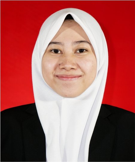 Clara Shinta S.Tr.Stat