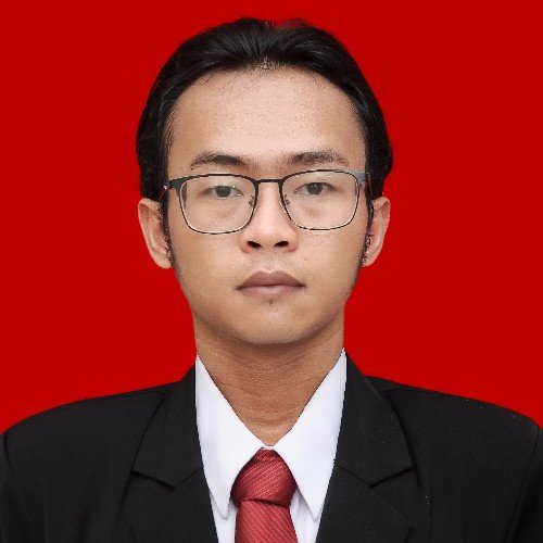 Akhmad Wafi
